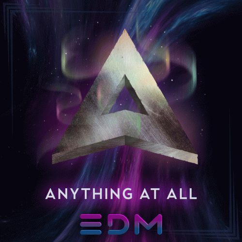 Dead By April : Anything at All (EDM)
